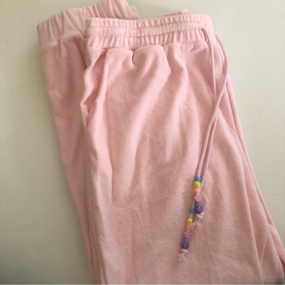Target x Stoney Clover Sweat Pants (M)